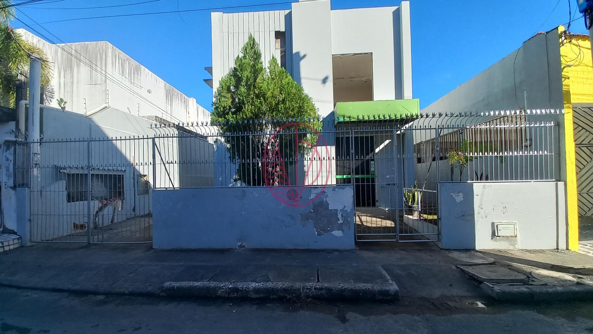 Comercial para alugar com 6 banheiros, 8 vagas e 480m² no Itapuã, Salvador (BA) — foto 23 de 24