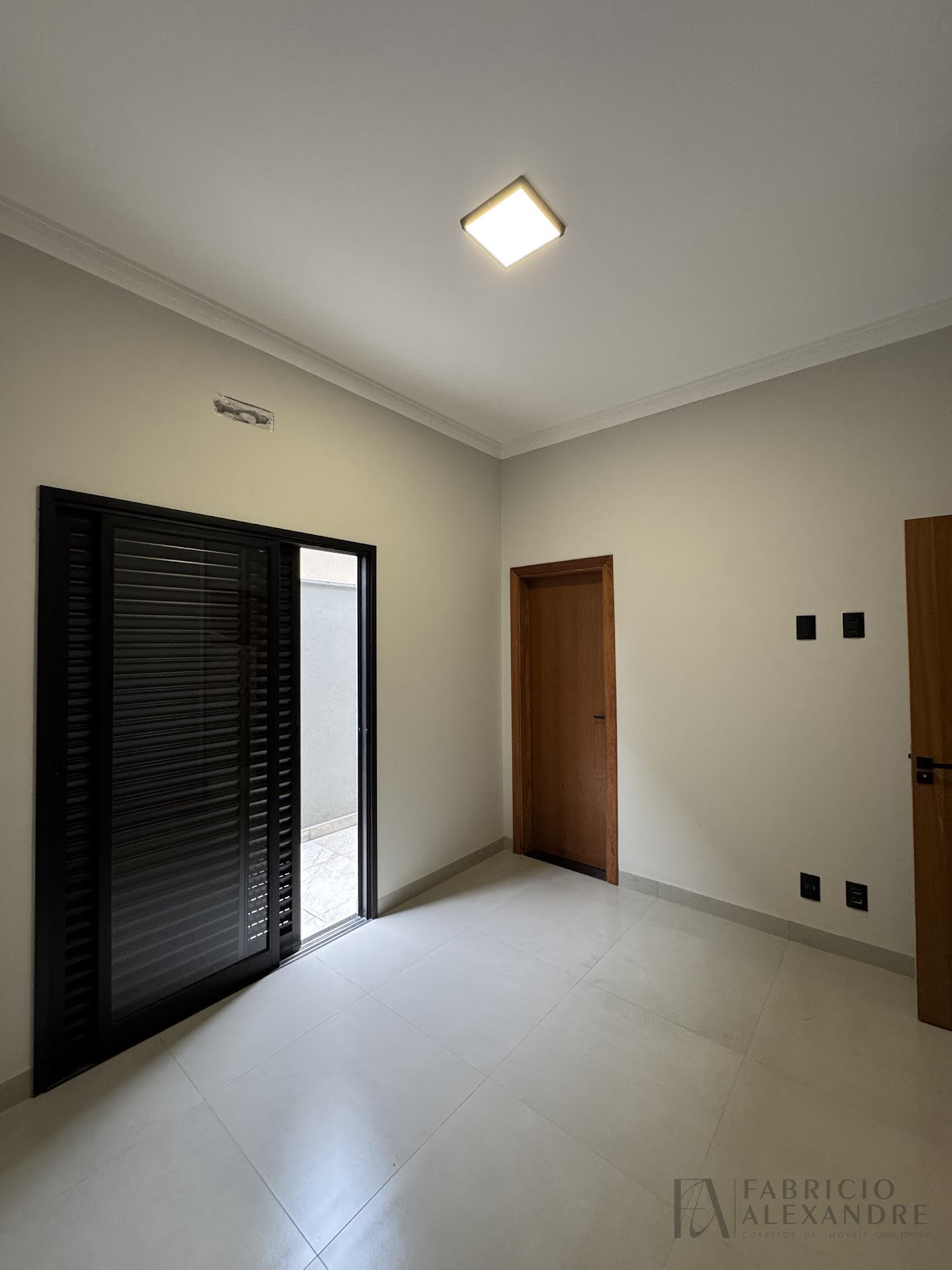Casa à venda com 3 quartos, 3 suítes, 2 vagas e 215m² no Sem Bairro, São José do Rio Preto (SP) — foto 7 de 30
