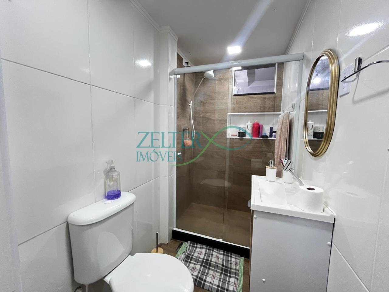Apartamento à venda com 2 quartos, 1 banheiro e 42m² no Irajá, Rio de Janeiro (RJ) — foto 14 de 15