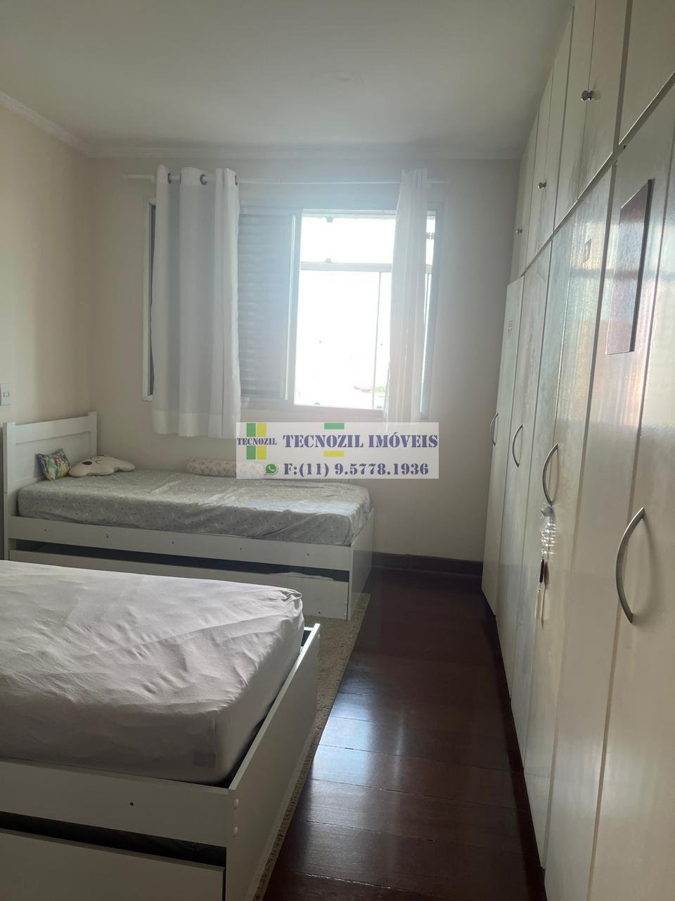 Cobertura, 5 quartos, 492 m² - Foto 11