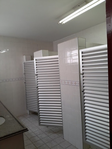 Foto 08