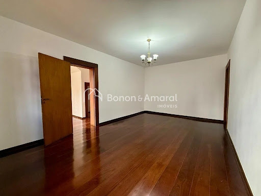 Casa, 3 quartos, 300 m² - Foto 4