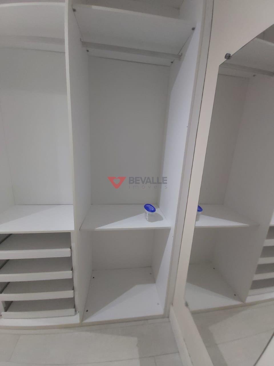 Apartamento à venda com 3 quartos, 1 suíte e 1 vaga no Campo Grande, Rio de Janeiro (RJ) — foto 19 de 30