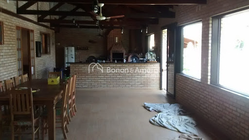 Chácara, 3 quartos, 500 m² - Foto 14