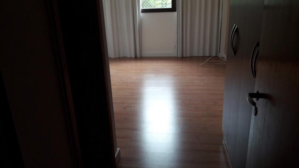 Apartamento à venda com 2 quartos, 2 suítes e 1 vaga no Centro, Petrópolis (RJ) — foto 11 de 14