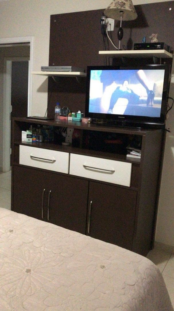 Casa à venda com 3 quartos, 1 suíte, 4 vagas e 342m² no City Ribeirão, Ribeirão Preto (SP) — foto 18 de 30