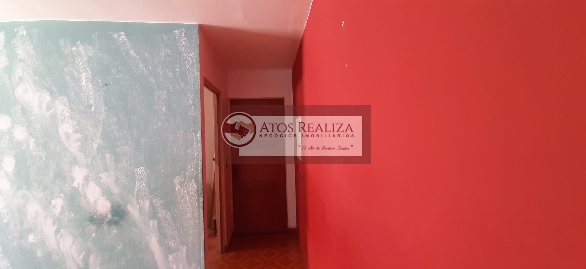 Apartamento à venda com 2 quartos, 1 banheiro, 1 vaga e 50m² no Socorro, São Paulo (SP) — foto 15 de 30