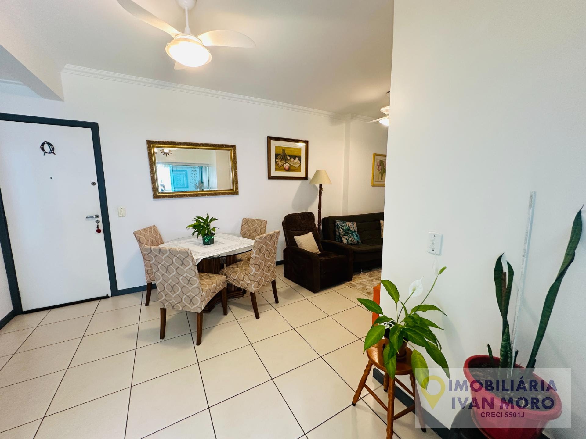 Apartamento à venda com 2 quartos, 1 suíte, 1 vaga e 72m² no Ingleses Norte, Florianópolis (SC) — foto 5 de 28