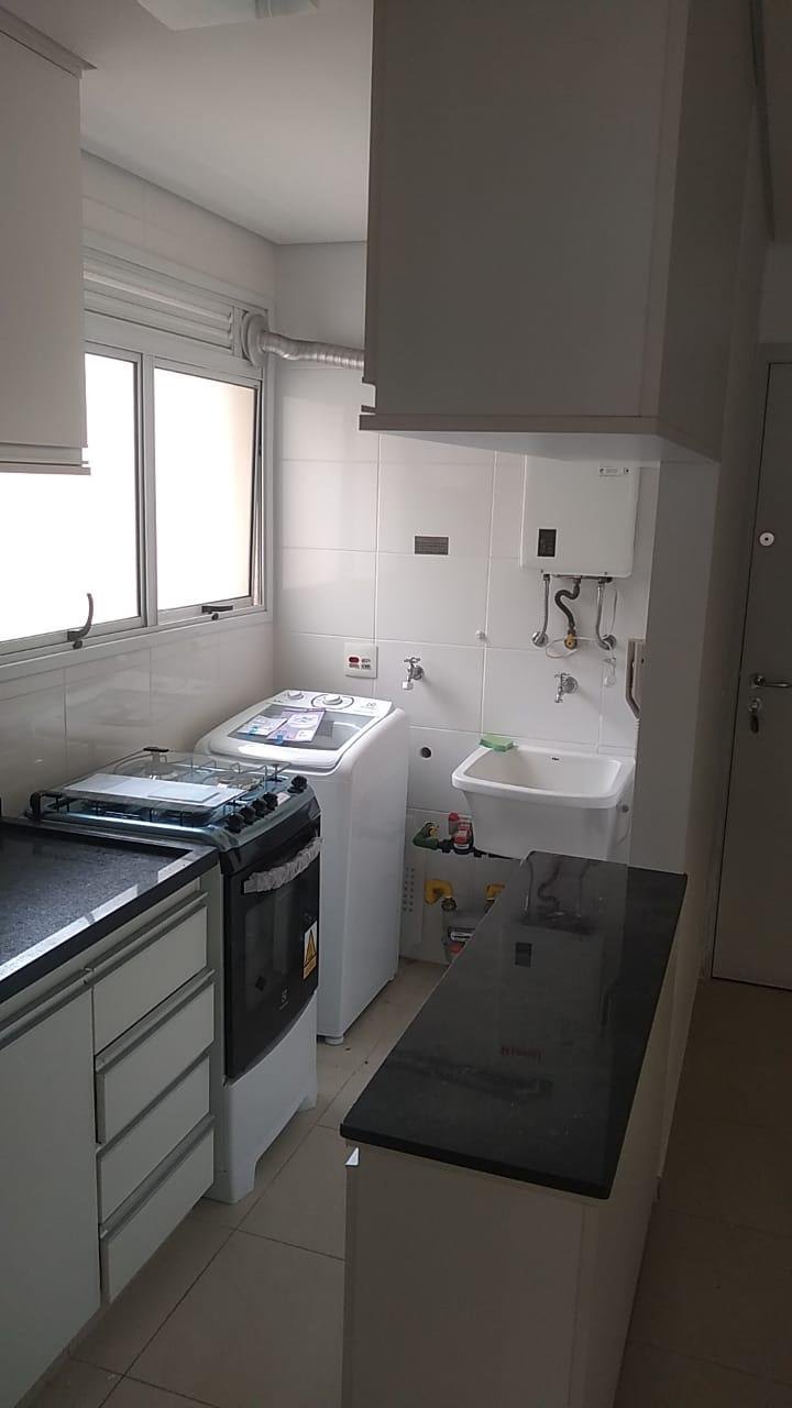 Apartamento para alugar com 1 quarto, 1 suíte, 1 vaga e 45m² no Vila Buarque, São Paulo (SP) — foto 21 de 23