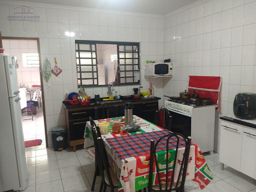 Cozinha