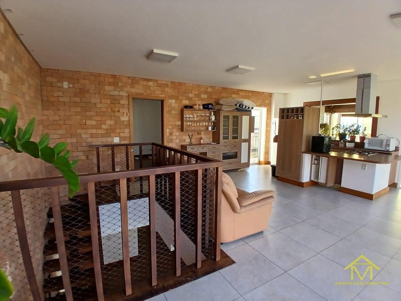 Cobertura à venda com 3 quartos, 6 banheiros, 4 vagas e 360m² no Praia da Costa, Vila Velha (ES) — foto 7 de 14