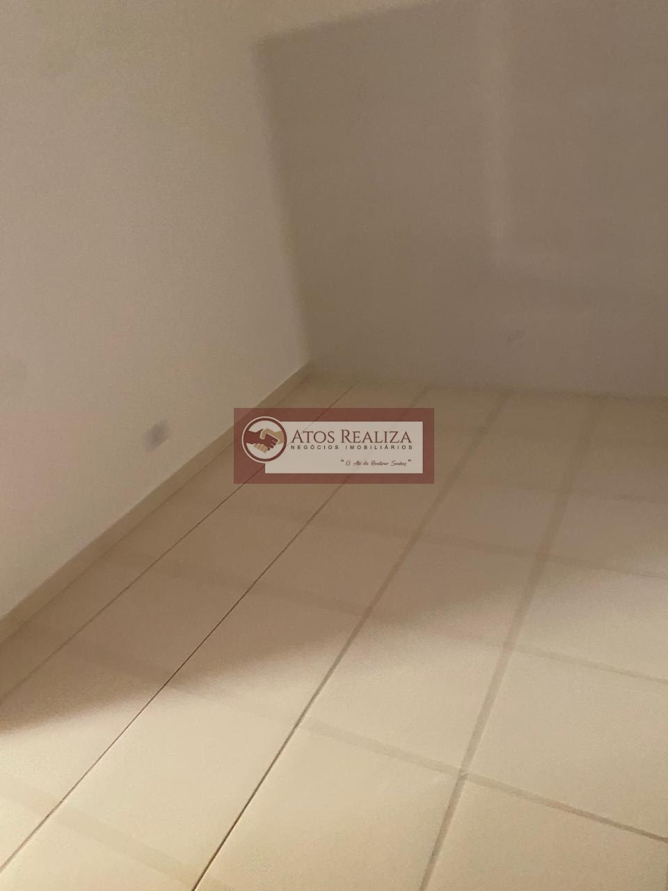 Casa para alugar com 1 quarto e 1 banheiro no Cidade Dutra, São Paulo (SP) — foto 4 de 10