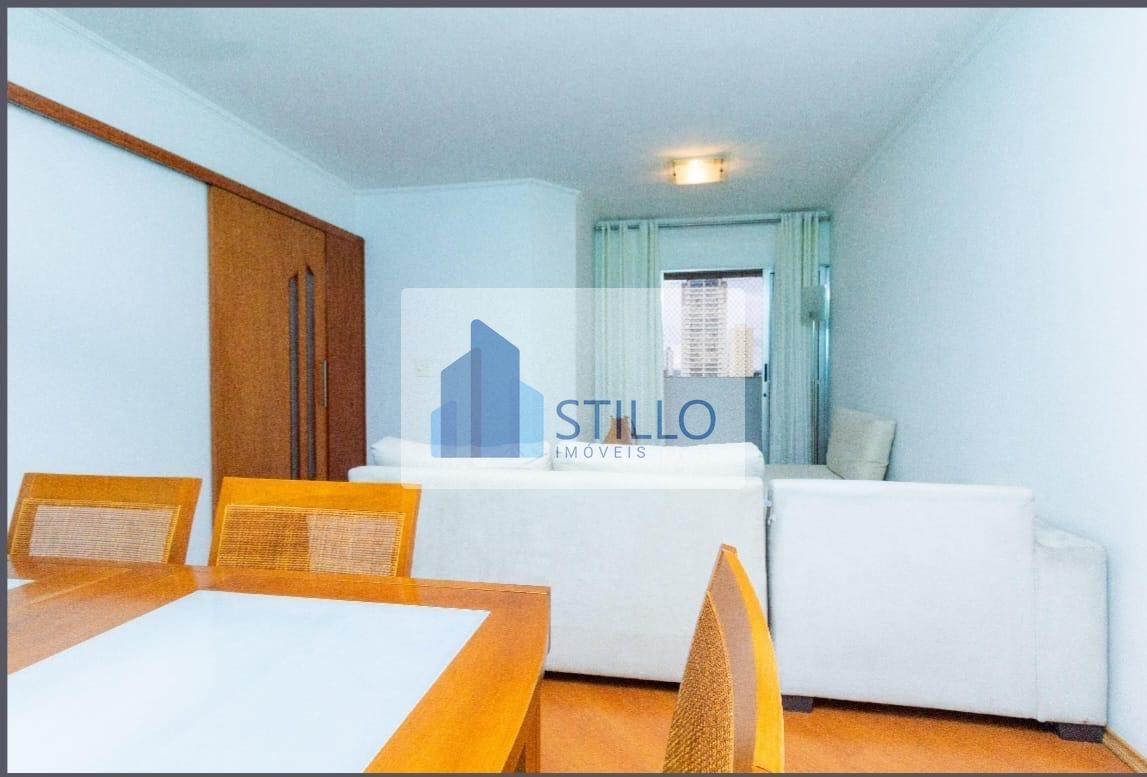 Apartamento à venda com 2 quartos, 2 banheiros, 1 vaga e 74m² no Chácara Santo Antônio (zona Leste), São Paulo (SP) — foto 12 de 30