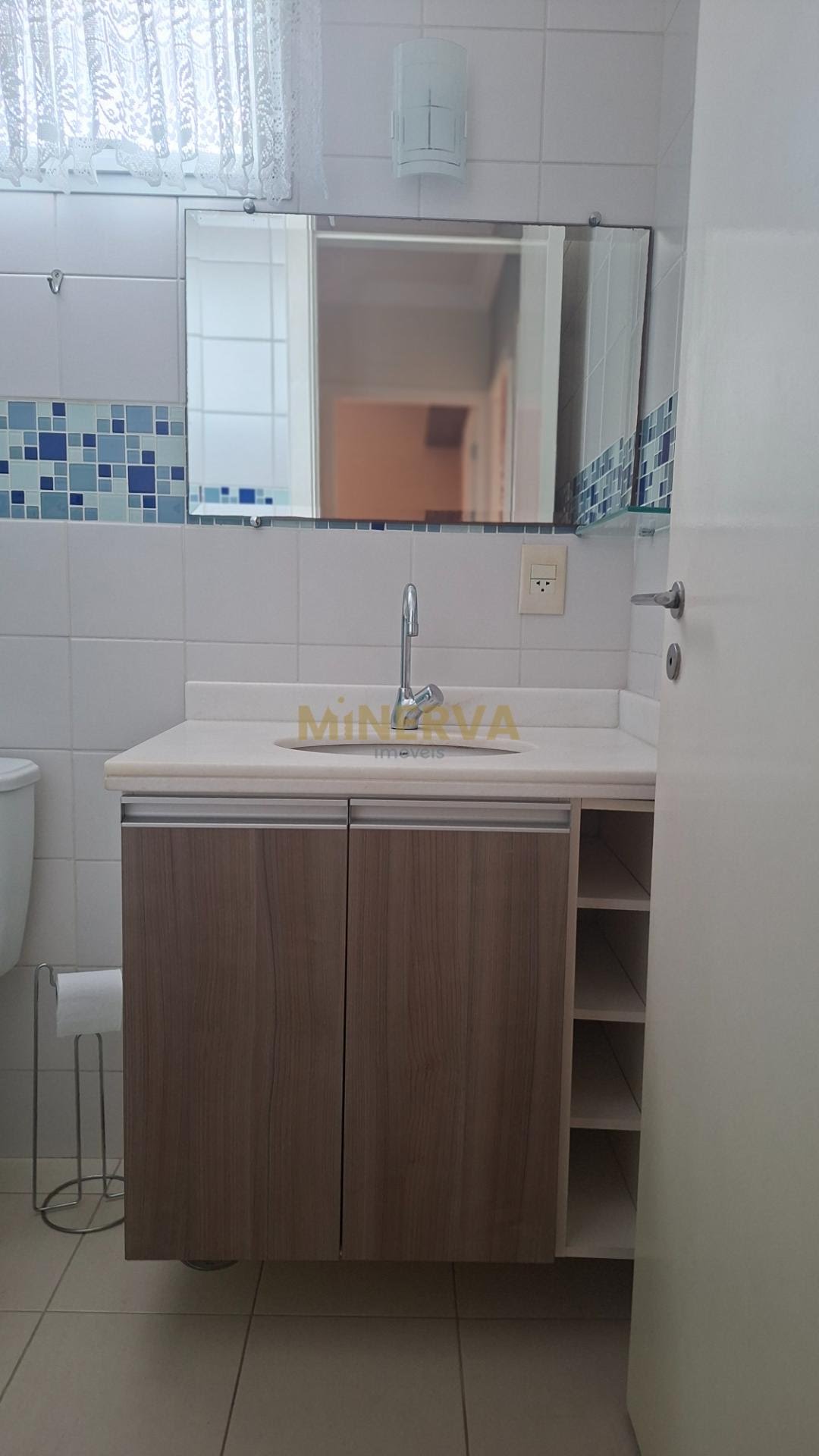 Casa à venda com 2 quartos, 1 suíte, 2 vagas e 88m² no Parque Renato Maia, Guarulhos (SP) — foto 15 de 15
