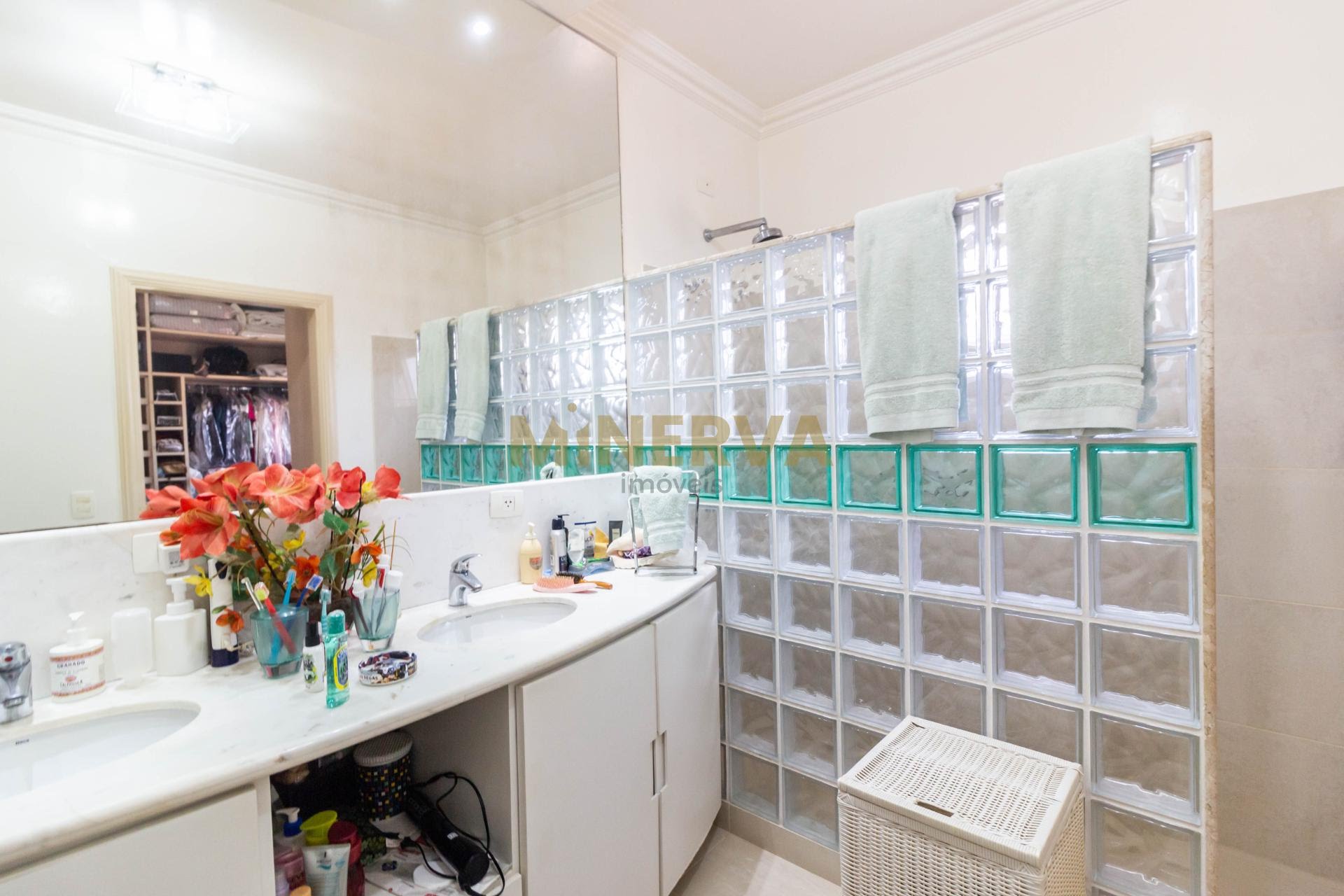 Casa à venda com 4 quartos, 4 suítes, 7 vagas e 475m² no Lavapés, Mairiporã (SP) — foto 27 de 30