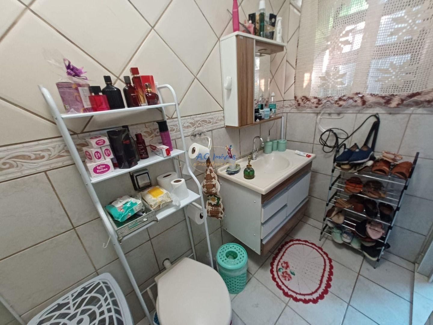 Casa à venda com 3 quartos, 2 suítes, 2 vagas e 174m² no Vila Tupi, Praia Grande (SP) — foto 28 de 30