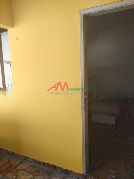 Casa à venda com 2 quartos, 2 banheiros, 2 vagas e 182m² no Paulicéia, São Bernardo do Campo (SP) — foto 13 de 24