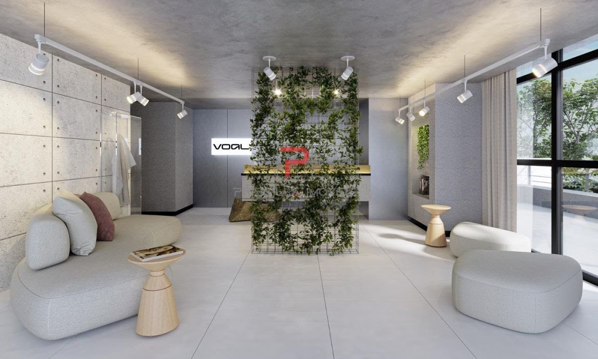 Apartamento à venda com 2 quartos, 1 suíte, 1 vaga e 51m² no Jardim Oceania, João Pessoa (PB) — foto 7 de 26