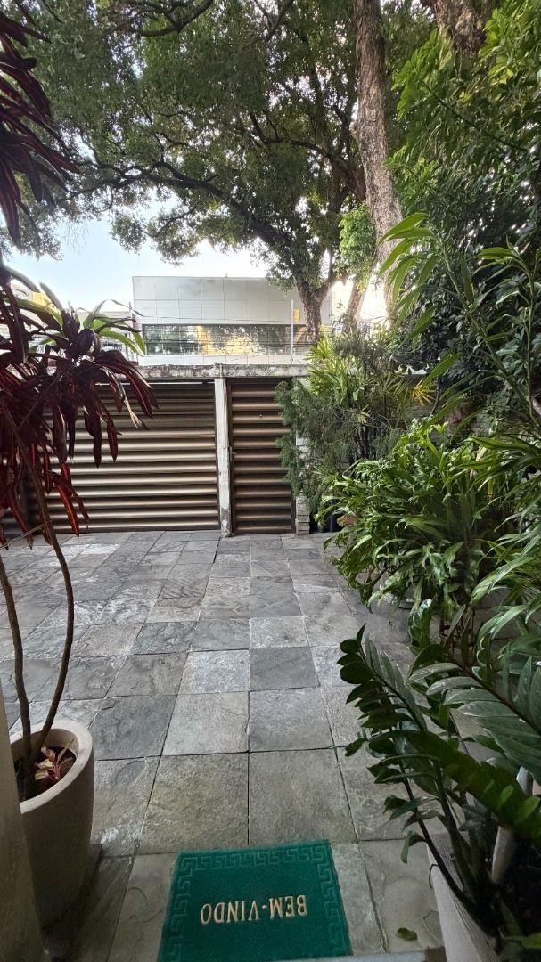 Casa à venda com 4 quartos, 3 suítes, 4 vagas e 262m² no Espinheiro, Recife (PE) — foto 11 de 30