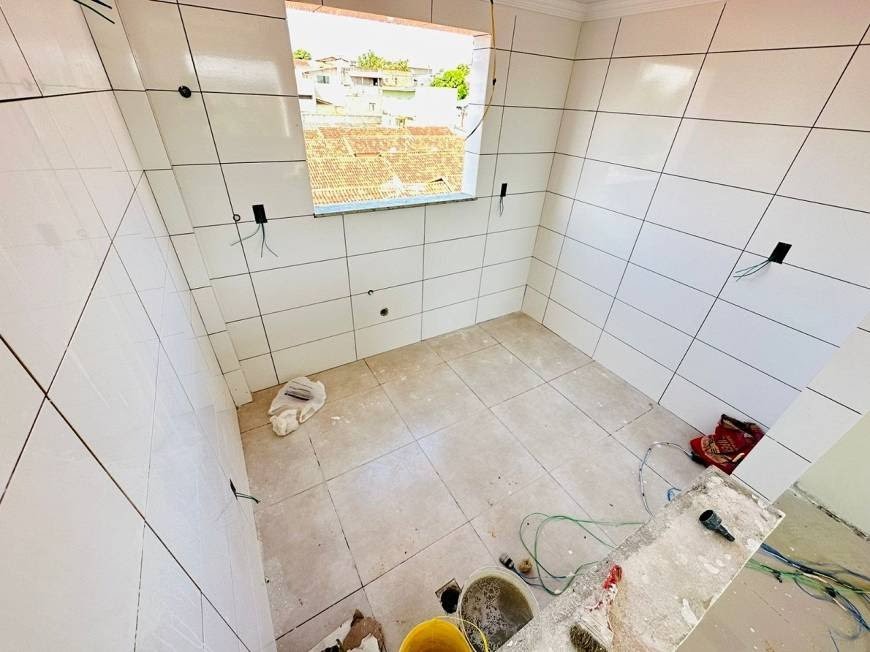 Cobertura à venda com 2 quartos, 1 suíte, 1 vaga e 50m² no Piratininga, Belo Horizonte (MG) — foto 16 de 21