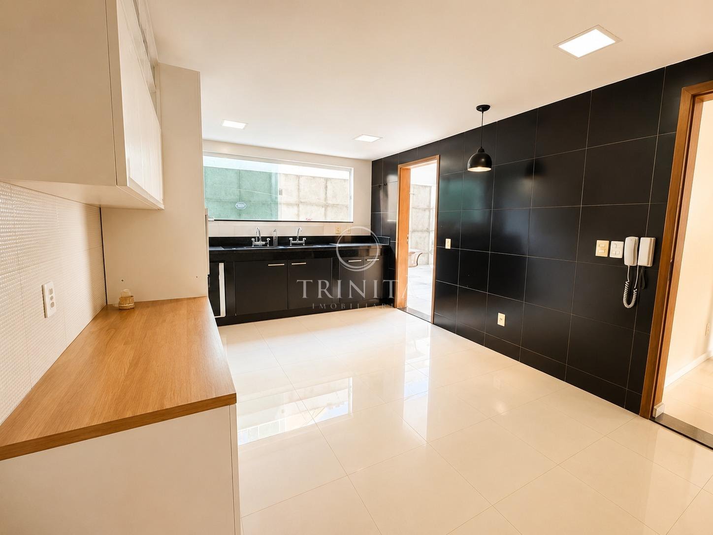 cozinha-trinitaimobiliaria-marerosso