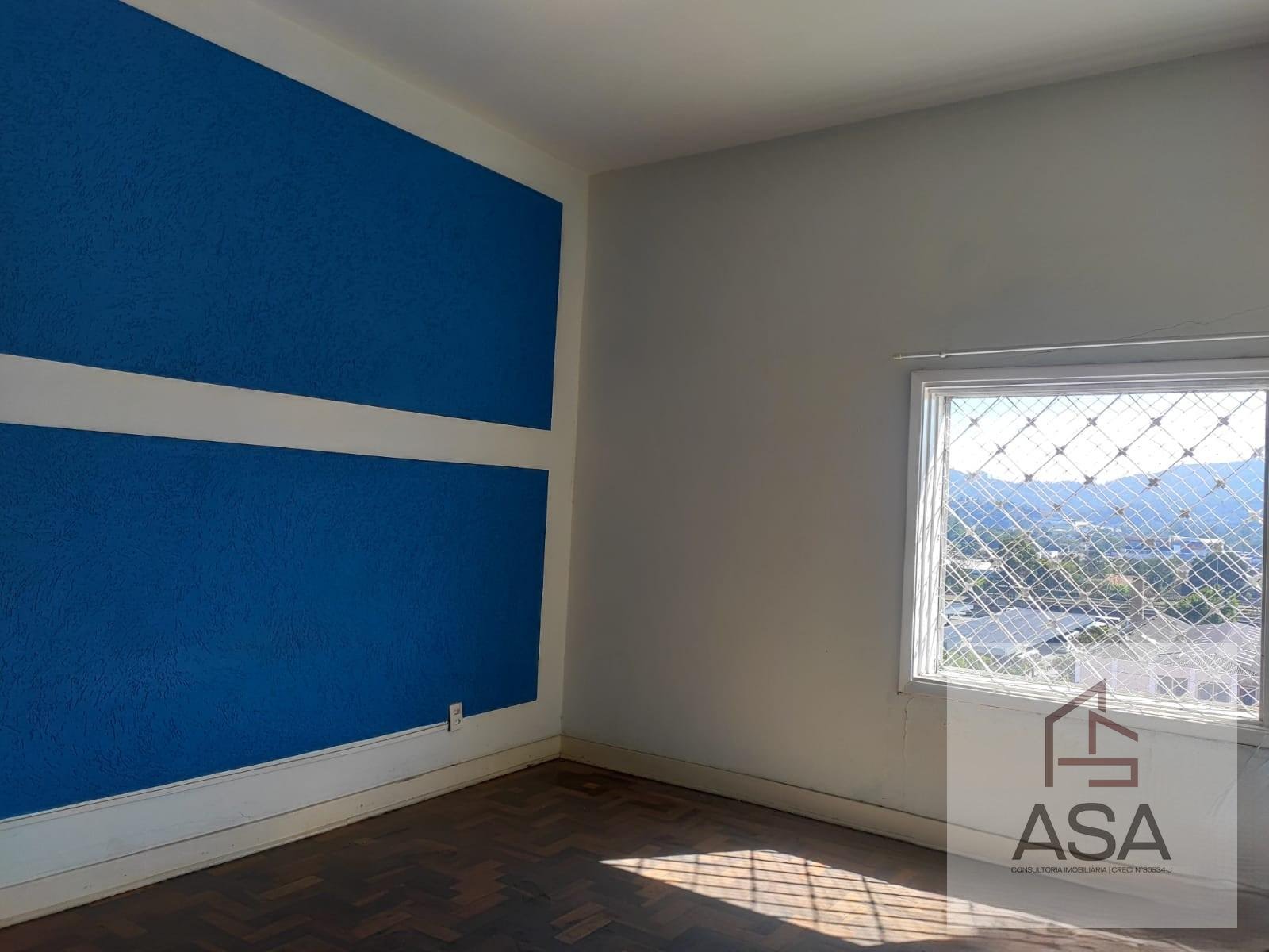 Apartamento, 3 quartos, 100 m² - Foto 34