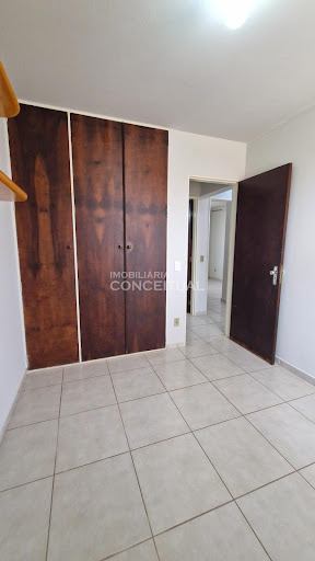 Quarto 1 - Armário