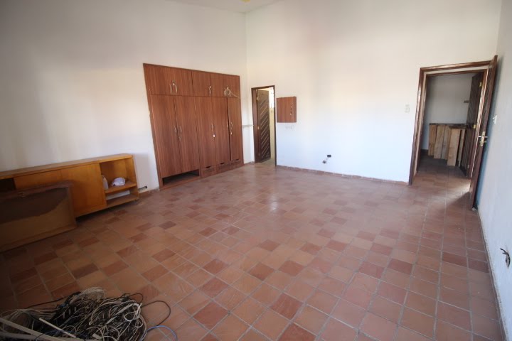 Casa à venda com 4 quartos, 3 suítes, 6 vagas e 322m² no Imbiribeira, Recife (PE) — foto 28 de 30