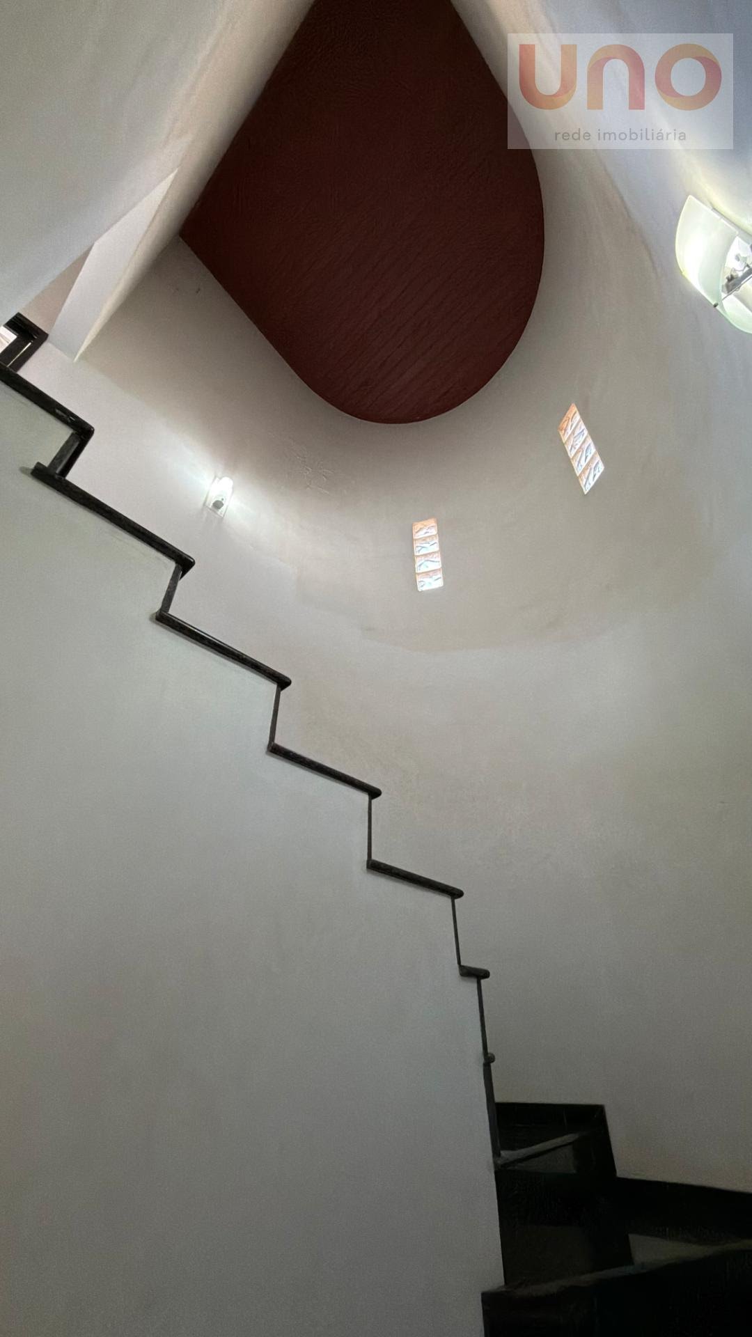 Casa à venda com 3 quartos, 1 suíte, 7 vagas e 370m² no Vila Vilas Boas, Campo Grande (MS) — foto 13 de 25