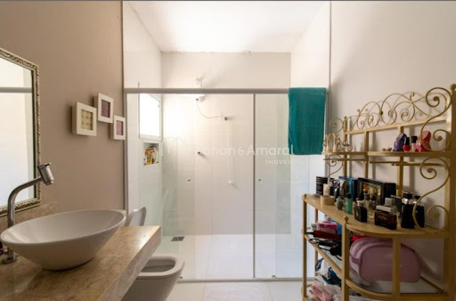 Casa, 2 quartos, 300 m² - Foto 17
