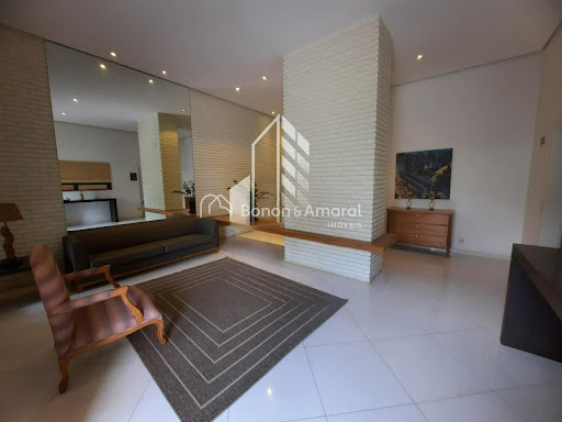 Apartamento, 3 quartos, 119 m² - Foto 34