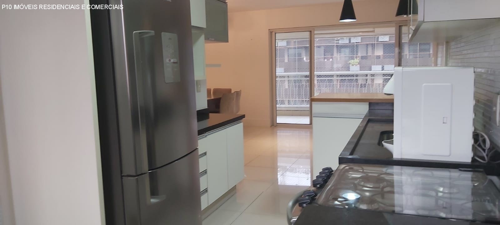Foto 08