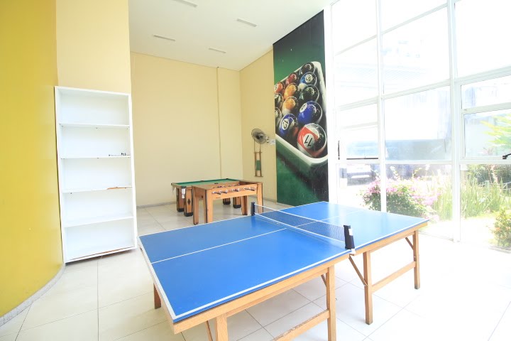 Apartamento à venda com 4 quartos, 2 suítes, 2 vagas e 114m² no Espinheiro, Recife (PE) — foto 19 de 30