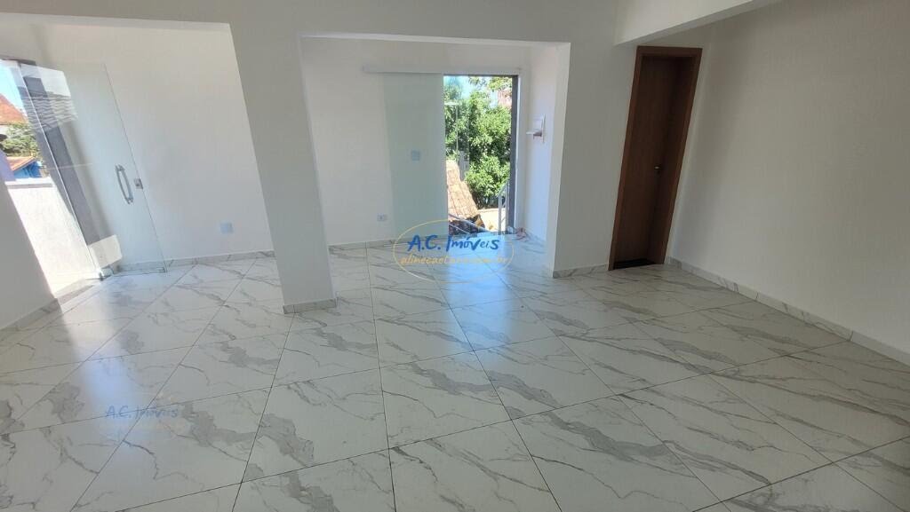 Casa para alugar com 2 quartos, 1 suíte, 1 vaga e 97m² no Vila Caiçara, Praia Grande (SP) — foto 7 de 19