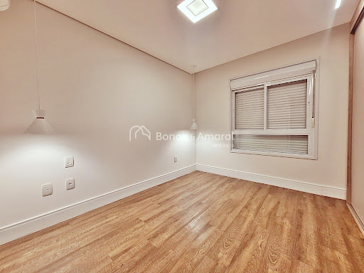 Apartamento, 3 quartos, 136 m² - Foto 23