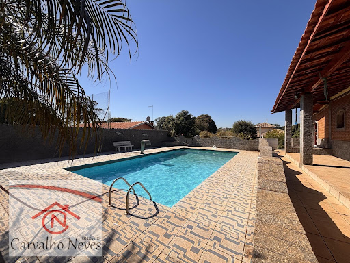 Casa no Cafezal IV Itupeva | Casa à venda no Cafezal IV | Imóvel no Cafezal IV Itupeva | Casa em condomínio em Itupeva | Casa à venda em Itupeva | Imóveis em Itupeva SP | Condomínio Cafezal IV | Casa de alto padrão em Itupeva | Imóvel de alto padrão Itupeva | Casa em condomínio fechado Itupeva | Comprar casa em Itupeva | Casas à venda em condomínio Itupeva | Imóveis à venda Cafezal Itupeva | Casa no Cafezal Itupeva | Residencial Cafezal IV | Casa com segurança em Itupeva | Condomínio fechado em Itupeva | Casas de condomínio em Itupeva | Imóveis região de Jundiaí | Casa próxima a Jundiaí | Casa de luxo em Itupeva | Imóvel exclusivo em Itupeva | Casa residencial Itupeva SP | Mercado imobiliário Itupeva |