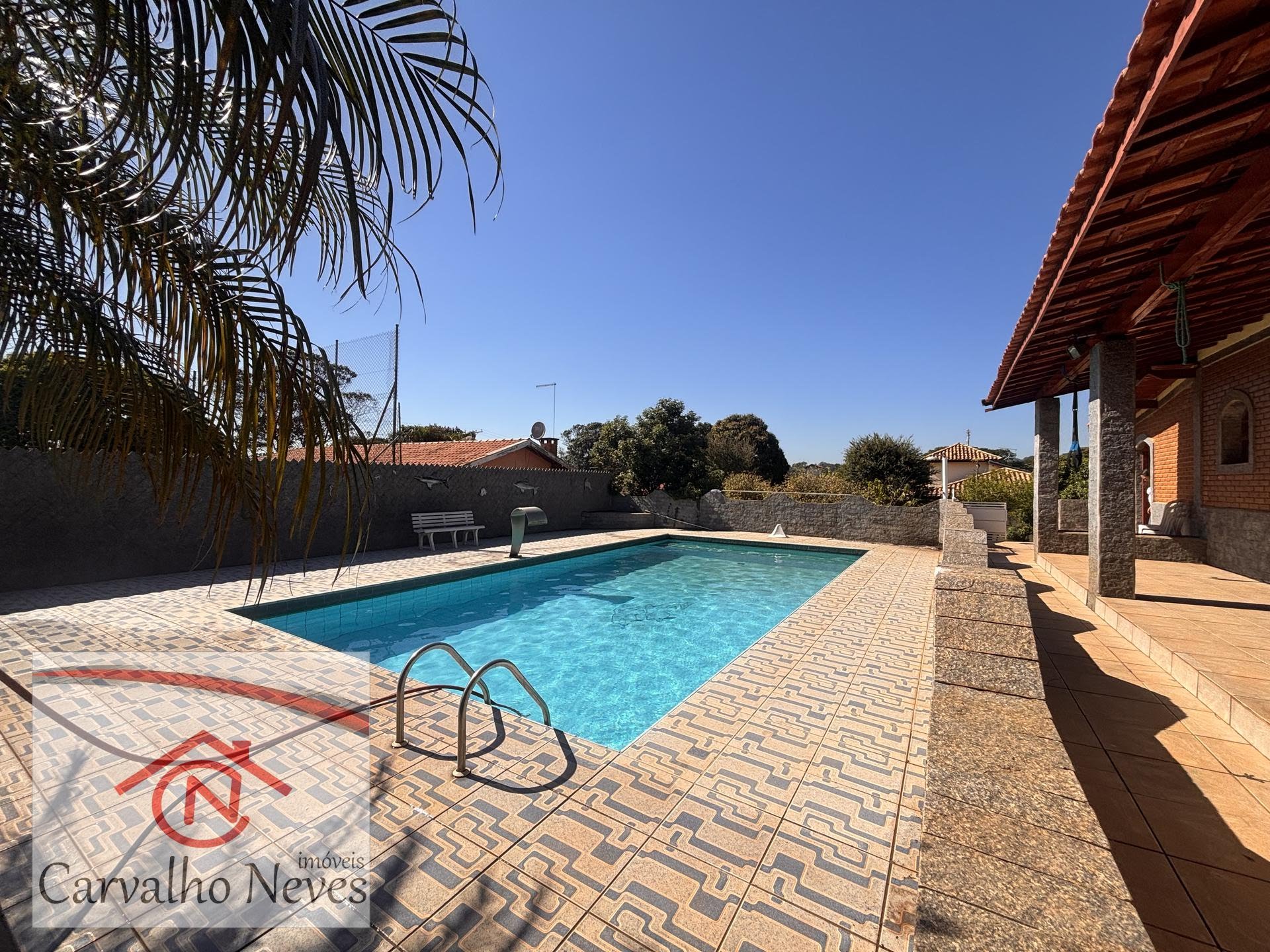 Casa no Cafezal IV Itupeva | Casa à venda no Cafezal IV | Imóvel no Cafezal IV Itupeva | Casa em condomínio em Itupeva | Casa à venda em Itupeva | Imóveis em Itupeva SP | Condomínio Cafezal IV | Casa de alto padrão em Itupeva | Imóvel de alto padrão Itupeva | Casa em condomínio fechado Itupeva | Comprar casa em Itupeva | Casas à venda em condomínio Itupeva | Imóveis à venda Cafezal Itupeva | Casa no Cafezal Itupeva | Residencial Cafezal IV | Casa com segurança em Itupeva | Condomínio fechado em Itupeva | Casas de condomínio em Itupeva | Imóveis região de Jundiaí | Casa próxima a Jundiaí | Casa de luxo em Itupeva | Imóvel exclusivo em Itupeva | Casa residencial Itupeva SP | Mercado imobiliário Itupeva |