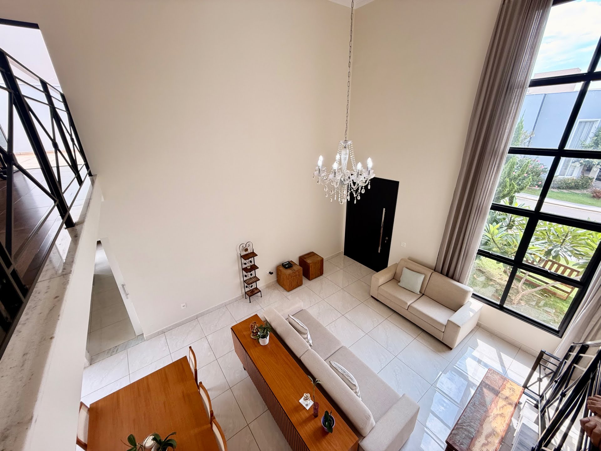 Casa à venda com 3 quartos, 3 suítes, 4 vagas e 199m² no Jardim Esplanada, Indaiatuba (SP) — foto 22 de 30