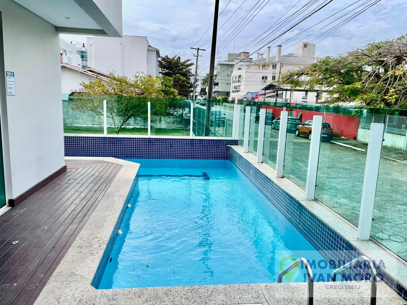 Apartamento à venda com 3 quartos, 1 suíte, 1 vaga e 83m² no Canasvieiras, Florianópolis (SC) — foto 29 de 30