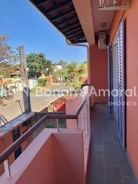 Casa, 4 quartos, 430 m² - Foto 25