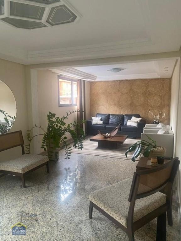 Cobertura à venda com 3 quartos, 3 suítes, 3 vagas e 200m² no Vila Tupi, Praia Grande (SP) — foto 16 de 22