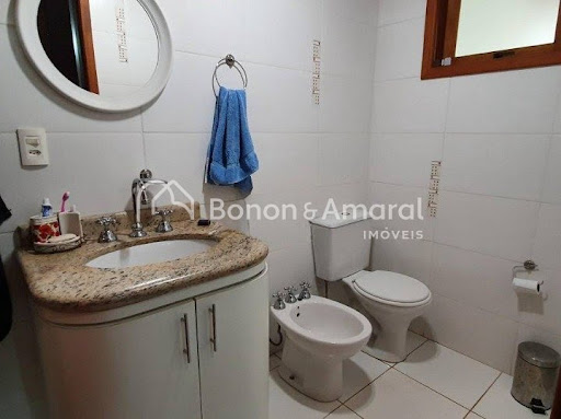 Casa de Condomínio, 3 quartos - Foto 18