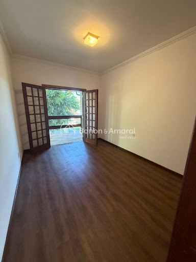 Casa, 4 quartos, 298 m² - Foto 17