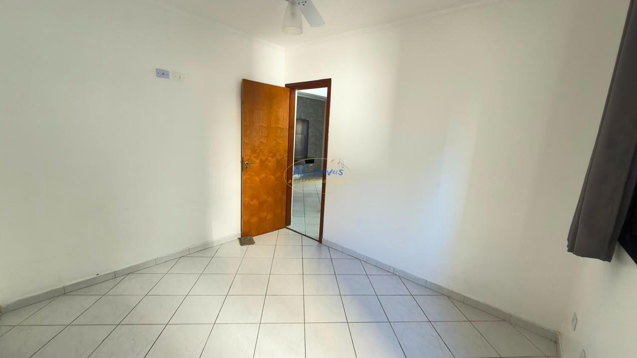Apartamento à venda com 2 quartos, 1 banheiro, 1 vaga e 80m² no Aviação, Praia Grande (SP) — foto 12 de 15