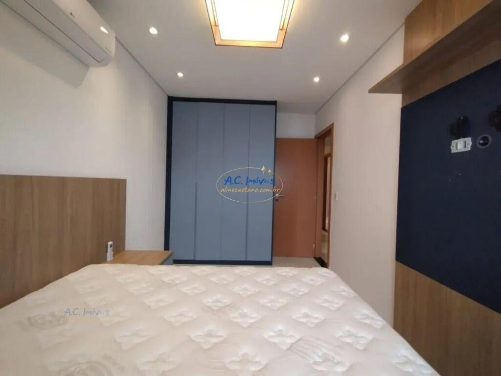 Apartamento à venda com 4 quartos, 2 suítes, 3 vagas e 153m² no Canto do Forte, Praia Grande (SP) — foto 18 de 30