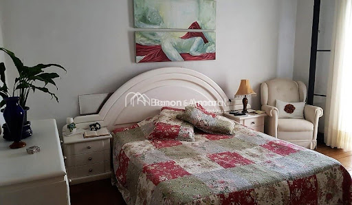 Casa, 3 quartos, 382 m² - Foto 8