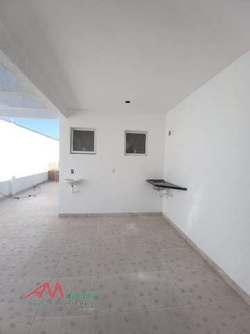 Cobertura à venda com 2 quartos, 1 suíte, 1 vaga e 116m² no Suiço, São Bernardo do Campo (SP) — foto 13 de 15