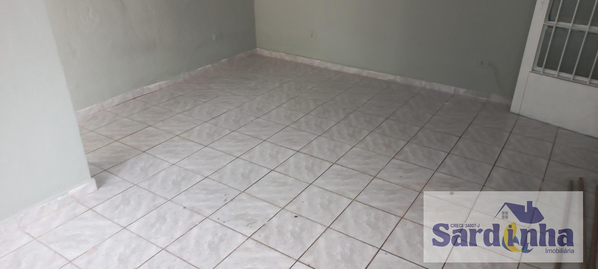 Apartamento para alugar com 1 quarto e 1 banheiro no Vila Sônia, São Paulo (SP) — foto 6 de 30