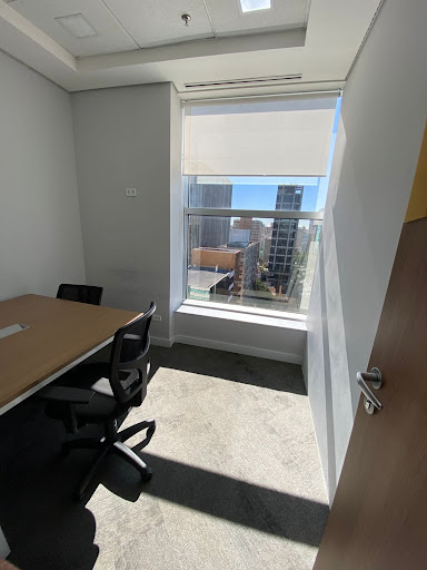 Andar Corporativo para Locação Alameda Santos, Jardim Paulista/SP