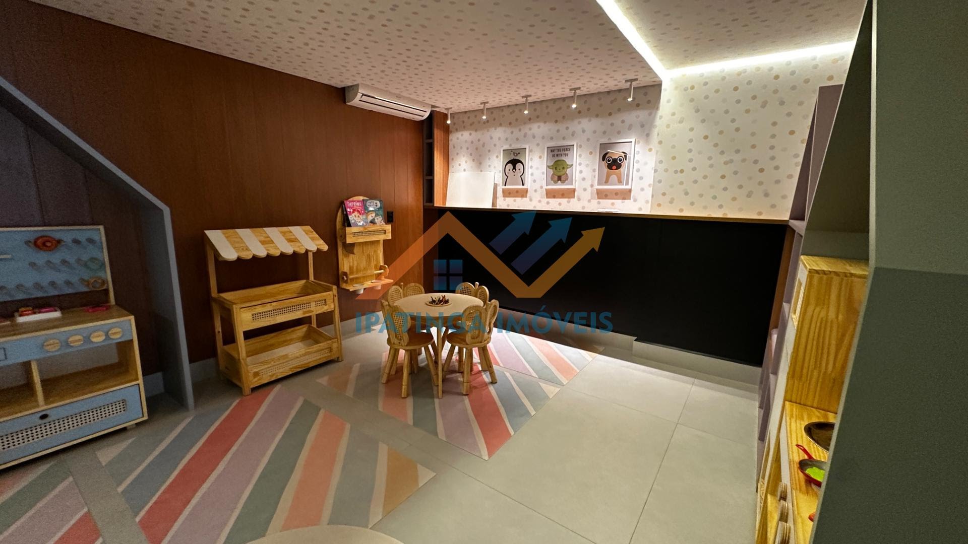 Apartamento, 2 quartos, 64 m² - Foto 20
